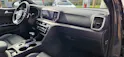 Kia Sportage 1.6 CRDi MHEV GT-Line