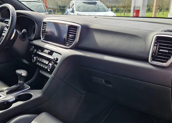 Fahrzeugbild 23 Fahrzeugbild 23