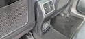 Kia Sportage 1.6 CRDi MHEV GT-Line