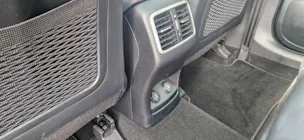 Kia Sportage 1.6 CRDi MHEV GT-Line