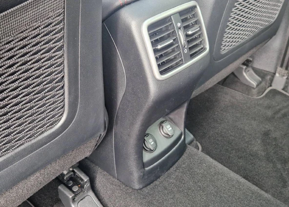 Fahrzeugbild 17 Fahrzeugbild 17