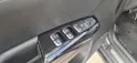 Kia Sportage 1.6 CRDi MHEV GT-Line