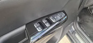 Kia Sportage 1.6 CRDi MHEV GT-Line