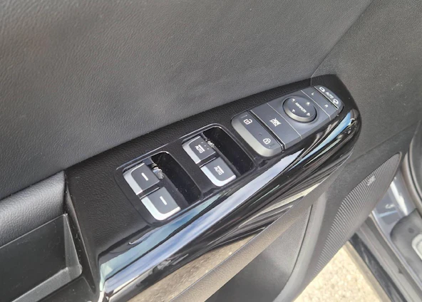 Fahrzeugbild 3 Fahrzeugbild 3