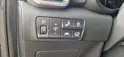 Kia Sportage 1.6 CRDi MHEV GT-Line
