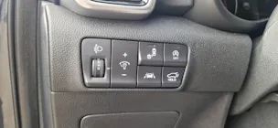 Kia Sportage 1.6 CRDi MHEV GT-Line