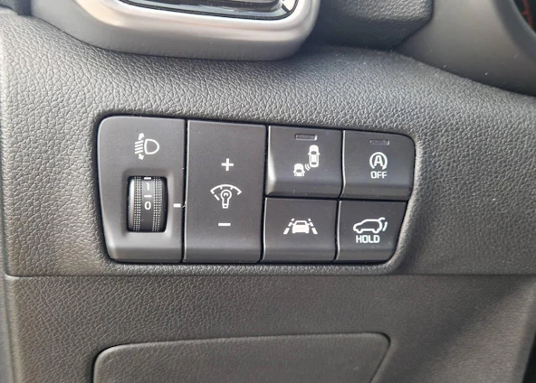 Fahrzeugbild 15 Fahrzeugbild 15