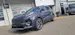 Kia Sportage 1.6 CRDi MHEV GT-Line