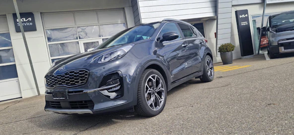 Fahrzeugbild Fahrzeugbild