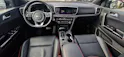 Kia Sportage 1.6 CRDi MHEV GT-Line