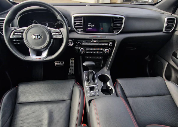 Fahrzeugbild 6 Fahrzeugbild 6