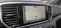 Kia Sportage 1.6 CRDi MHEV GT-Line