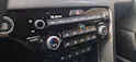 Kia Sportage 1.6 CRDi MHEV GT-Line