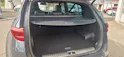 Kia Sportage 1.6 CRDi MHEV GT-Line
