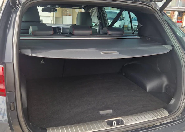 Fahrzeugbild 19 Fahrzeugbild 19