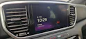 Kia Sportage 1.6 CRDi MHEV GT-Line