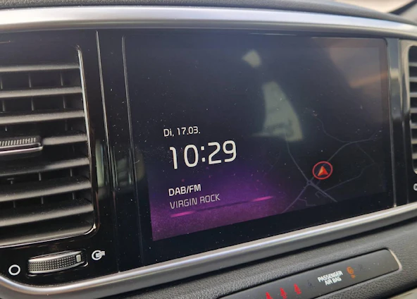 Fahrzeugbild 7 Fahrzeugbild 7