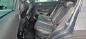 Kia Sportage 1.6 CRDi MHEV GT-Line
