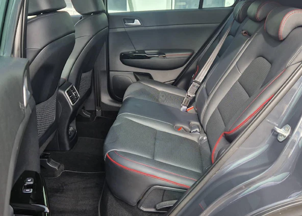 Fahrzeugbild 16 Fahrzeugbild 16