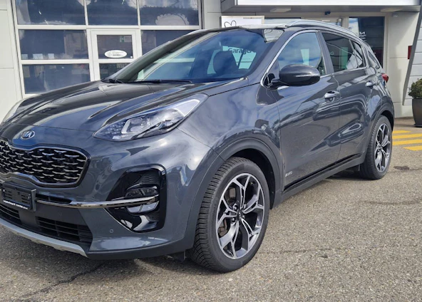 Fahrzeugbild 1 Fahrzeugbild 1