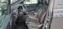 Kia Sportage 1.6 CRDi MHEV GT-Line