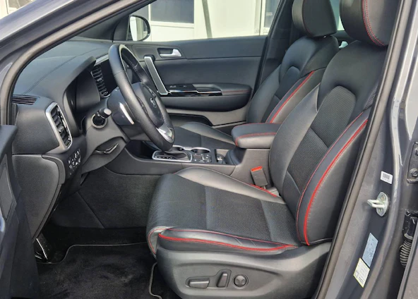 Fahrzeugbild 4 Fahrzeugbild 4