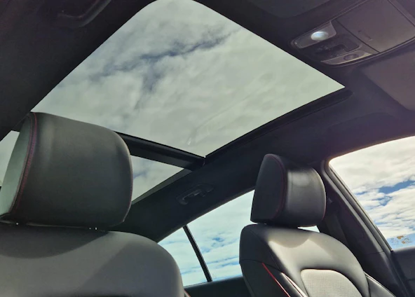 Fahrzeugbild 22 Fahrzeugbild 22