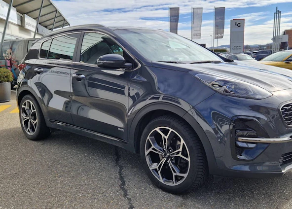 Fahrzeugbild 24 Fahrzeugbild 24