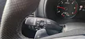 Kia Sportage 1.6 CRDi MHEV GT-Line
