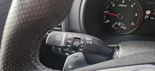 Kia Sportage 1.6 CRDi MHEV GT-Line