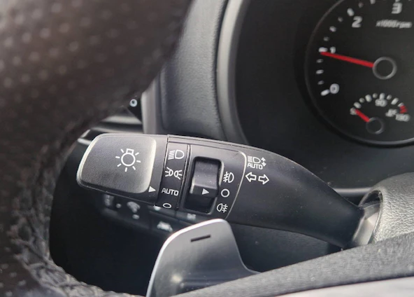 Fahrzeugbild 14 Fahrzeugbild 14