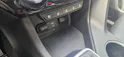 Kia Sportage 1.6 CRDi MHEV GT-Line