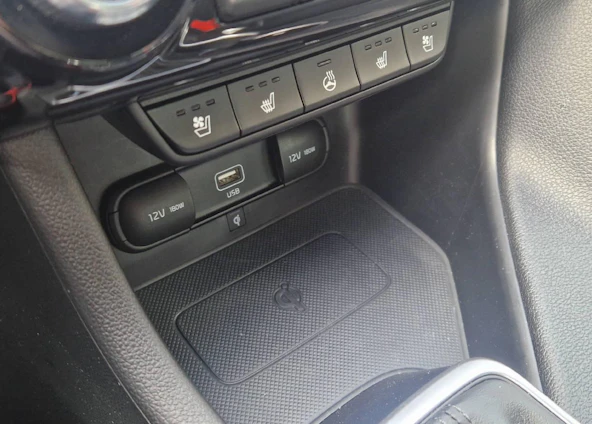 Fahrzeugbild 11 Fahrzeugbild 11