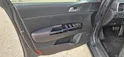 Kia Sportage 1.6 CRDi MHEV GT-Line
