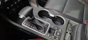 Kia Sportage 1.6 CRDi MHEV GT-Line
