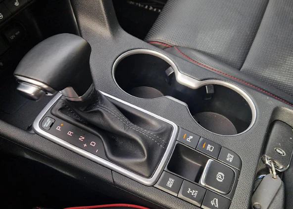 Fahrzeugbild 12 Fahrzeugbild 12