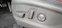 Kia Sportage 1.6 CRDi MHEV GT-Line