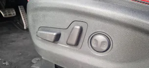 Kia Sportage 1.6 CRDi MHEV GT-Line