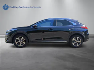 Kia XCeed 1.6 GDi Plug-in Hybrid Style