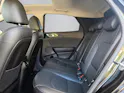 Kia XCeed 1.6 GDi Plug-in Hybrid Style