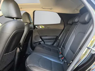 Kia XCeed 1.6 GDi Plug-in Hybrid Style