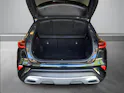 Kia XCeed 1.6 GDi Plug-in Hybrid Style