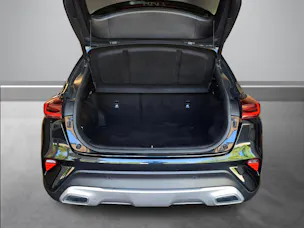 Kia XCeed 1.6 GDi Plug-in Hybrid Style