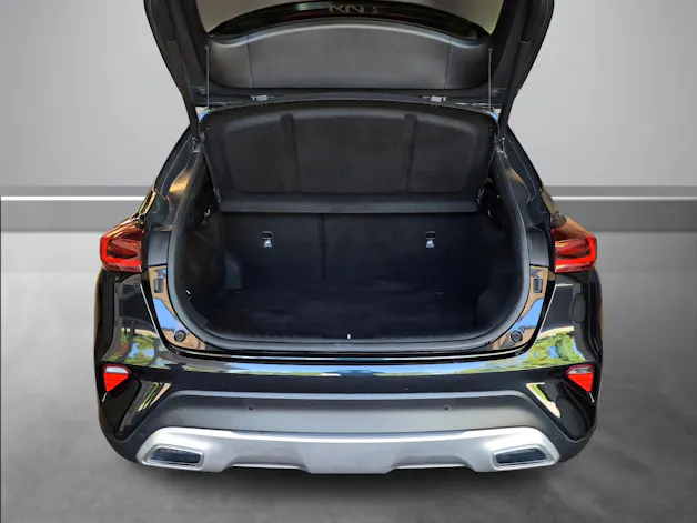Kia XCeed 1.6 GDi Plug-in Hybrid Style
