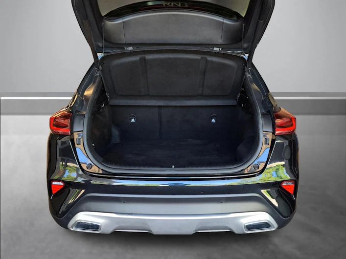 image du véhicule KIA CEED