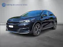 Kia XCeed 1.6 GDi Plug-in Hybrid Style
