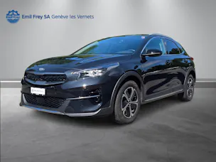 Kia XCeed 1.6 GDi Plug-in Hybrid Style