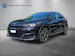 Kia XCeed 1.6 GDi Plug-in Hybrid Style
