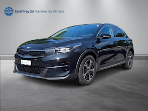 image du véhicule KIA XCeed 1.6 GDi Plug-in Hybrid Style