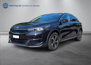 image du véhicule KIA XCeed 1.6 GDi Plug-in Hybrid Style image du véhicule KIA XCeed 1.6 GDi Plug-in Hybrid Style